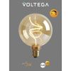 Лампочка Voltega 8558