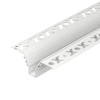 Профиль COMFORT10-V-FANTOM-2000 WHITE (Arlight, Алюминий) 052538