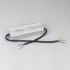 Блок питания ARPJ-LG-566700-PFC (240W, 25-56V, 3.5-6.7A) (Arlight, IP67 Металл, 5 лет) 043363