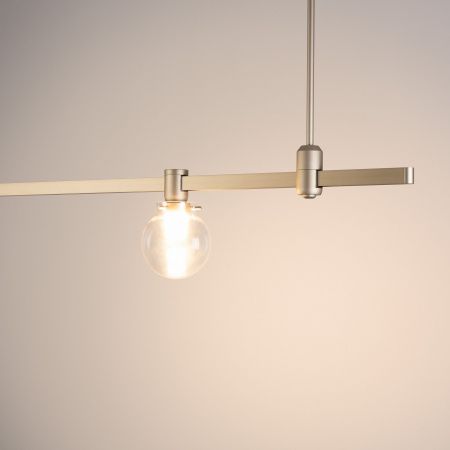 Светильник ART-APRIORI-ZORB-С-R110-5W Warm3000 (OG, 85 deg, 48V) (Arlight, IP20 Металл, 3 года) 053991
