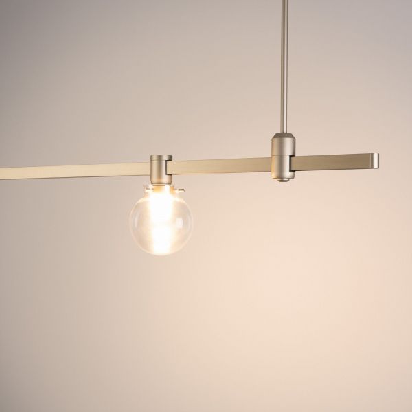 Светильник ART-APRIORI-ZORB-С-R110-5W Warm3000 (OG, 85 deg, 48V) (Arlight, IP20 Металл, 3 года) 053991