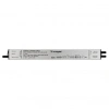 Блок питания Arlight ARPV-LG48060-LINEAR-PFC-DALI2-PD