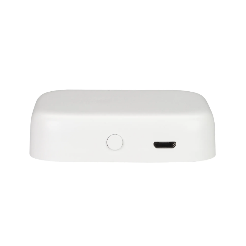INTELLIGENT ARLIGHT Конвертер TY-804-BT-SUF (5V, WI-FI, SIG) (IARL, Пластик) 031636