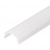 Экран матовый ROUND-D18-2000 OPAL (Arlight, Пластик) 025483