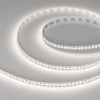 Светодиодная лента FC-A160-8mm 24V Day5000-CX1 (14 W/m, IP20, 5m) (Arlight, резка 1 светодиод) 052931