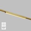 Светильник для трека SHINE LINEAR DK5751-SB