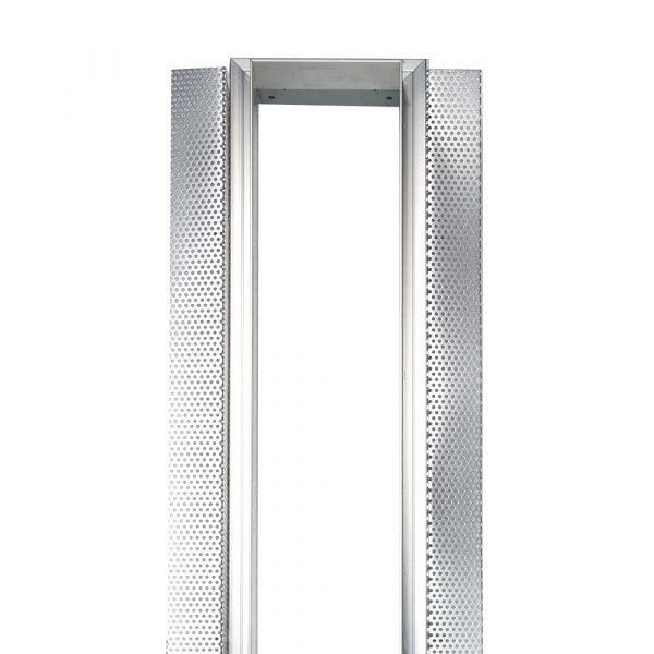 Запчасть Wever & Ducre 12788