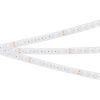 Светодиодная лента герметичная FLT-PS-A42-23mm 24V Warm3000 (21 W/m, IP67, 30deg, 5m) (Arlight, -) 040918