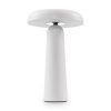 Аккумуляторный светильник Freya FR6109TL-L4W