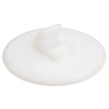 Крепеж POLI-90 Plastic (Arlight, Пластик) 021739