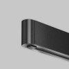 Комплектующие для трековой системы Technical TRA154EC-B
