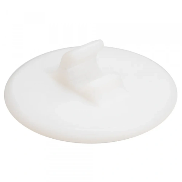 Крепеж POLI-90 Plastic (Arlight, Пластик) 021739
