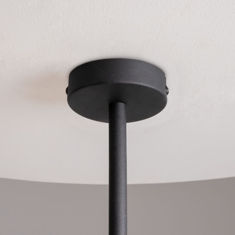 Подвесной светильник Maytoni MOD177PL-16G