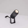 Светильник ALT-RAY-ZOOM-R52-8W Day4000 (DG, 10-40 deg, 230V) (Arlight, IP67 Металл, 3 года) 032560(1)