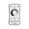 Пульт SMART-R9-DIM (1 зона, 2.4G) (Arlight, IP20 Пластик, 5 лет) 023032