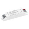 Блок питания ARJ-SP-36-PFC-NFC-WR (36W, 3-50V, 0.15-0.9A) (Arlight, IP20 Пластик, 5 лет) 050112