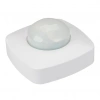 Датчик NAVE-PIR-UP-S102x102-500W-WH (230V, 2.17A, MULTI) (Arlight, IP20 Пластик, 5 лет) 027872(1)