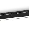 Трековый светильник NUVOLT LTL-005B