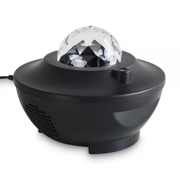 Аккумуляторный светильник Voltega VGL7228RL-B