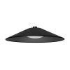 Светильник ART-INBELT-WOK-R430-15W Day4000-MIX (BK, 110 deg, 48V, DALI) (Arlight, IP20 Металл, 3 года) 051186