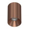 IT02-027 rose gold 3000K светильник потолочный