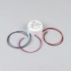 Блок питания Arlight ARJ-SN-40300-PFC-DALI-R