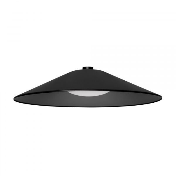 Светильник ART-INBELT-WOK-R430-15W Day4000-MIX (BK, 110 deg, 48V, DALI) (Arlight, IP20 Металл, 3 года) 051186