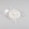 Экран SL-ARC-5060-5M OPAL (Arlight, -) 029274