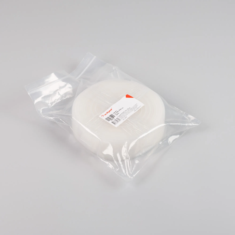 Экран SL-ARC-5060-5M OPAL (Arlight, -) 029274