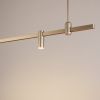 Светильник ART-APRIORI-SPOT-R40-8W Warm3000 (OG, 36 deg, 48V) (Arlight, IP20 Металл, 3 года) 053949