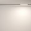 Трековый светильник Voltega VGL106-4-12W-DS-B