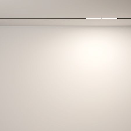 Трековый светильник Voltega VGL106-4-12W-DS-B