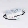 Блок питания ARPV-48150-A1 (48V, 3.13А, 150W) (Arlight, IP67 Металл, 3 года) 034689