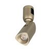 Светильник ART-APRIORI-SPOT-TURN-R45-8W Warm3000 (OG, 36 deg, 48V) (Arlight, IP20 Металл, 3 года) 053952