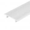 Экран SL-W14-F-2000 OPAL (Arlight, Пластик) 049023