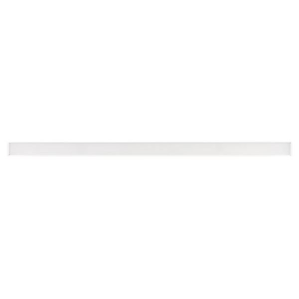 Светильник MAG-ORIENT-FLAT-L465-12W Warm3000 (WH, 80 deg, 48V) (Arlight, IP20 Металл, 5 лет) 048733