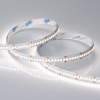 Светодиодная лента RT-A240-10mm 24V Day4000 (19.2 W/m, IP20, 3528, 5m) (Arlight, Открытый) 017431(2)