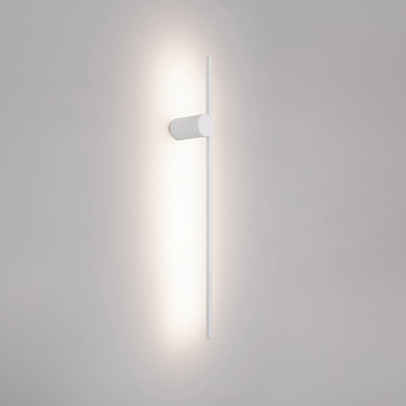 Светильник SP-VINCI-S600x55-7W Day4000 (WH, 110 deg, 230V) (Arlight, IP20 Металл, 3 года) 035682