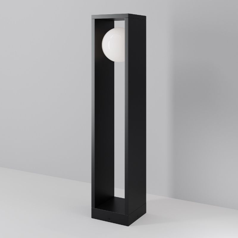 Ландшафтный светильник Outdoor O483FL-L10GF3K
