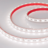Светодиодная лента герметичная RTW-PS-B60-12mm 12V White6000 (14.4 W/m, IP67, 5060, 5m) (Arlight, 14.4 Вт/м, IP67) 022323(2)