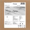 Подвесной светильник Freya FR6059PL-L47W