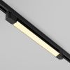 Трековый светильник Technical TR196-3-20W2.7K-B(N)