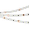 Светодиодная лента MICROLED-M120-8mm 24V Day4000 (14 W/m, IP20, 2216, 5m) (Arlight, Открытый) 024429(2)