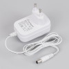 Блок питания ARDV-12-5WW (5V, 2.4A, 12W) (Arlight, Адаптер, 3 года) 039979