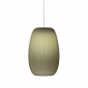 Подвесной светильник Vibia Closer 1704 Green