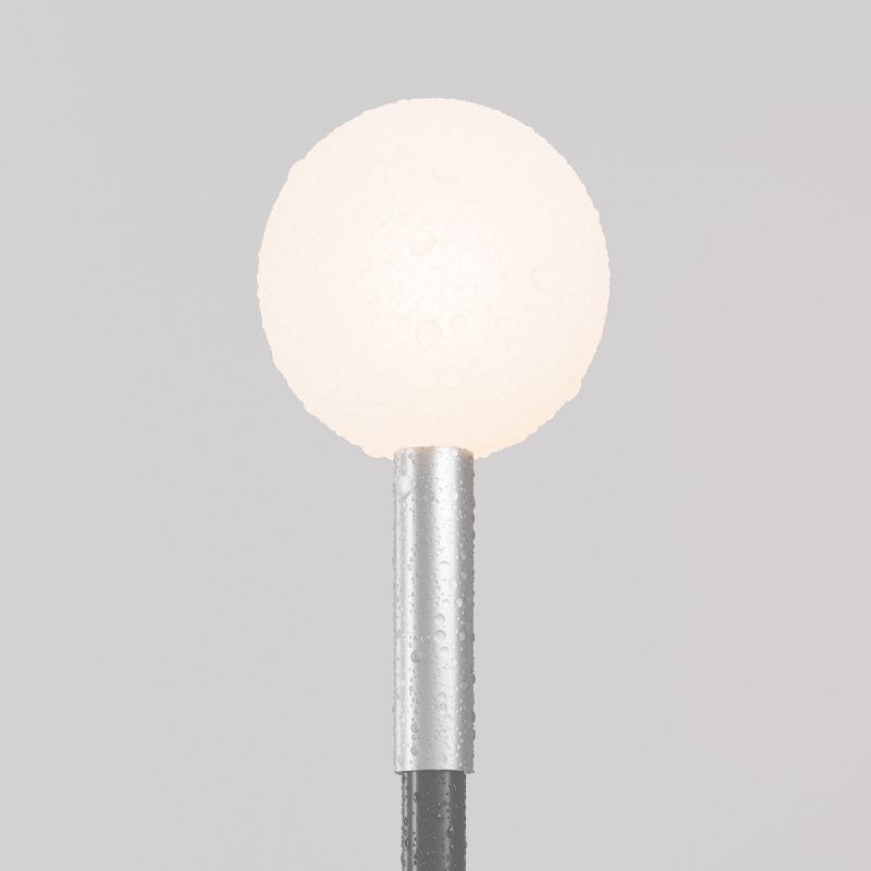 Ландшафтный светильник Outdoor O523FL-L2PT3K