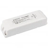 Блок питания ARJ-KE361400 (50W, 1400mA, PFC) (Arlight, IP20 Пластик, 5 лет) 020677