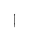Ландшафтный светильник Outdoor O504FL-L1B3K