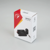 Диммер LN-RF3B (12/24V, 96/192W, ПДУ-брелок 3кн) (Arlight, IP20 Пластик, 1 год) 012985
