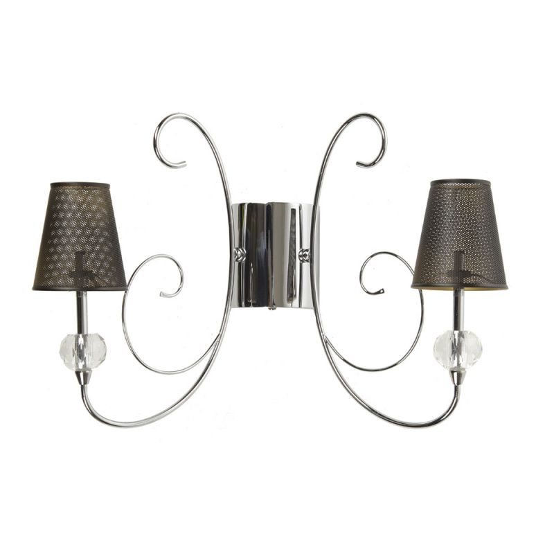 Бра MM Lampadari 1Z003/A2 V1607